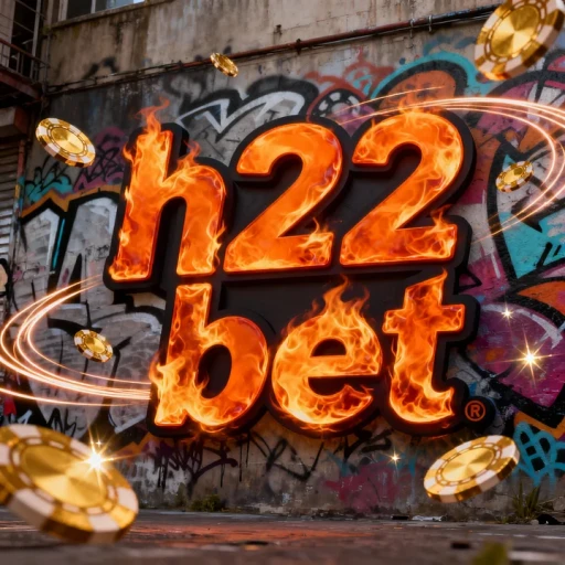 h22 bet