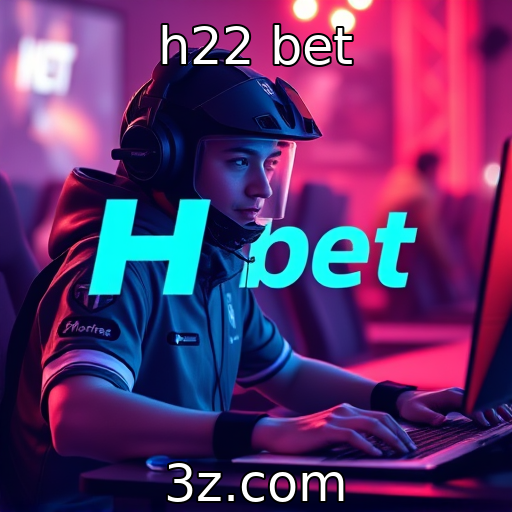 E-sports e sua influência nas apostas esportivas