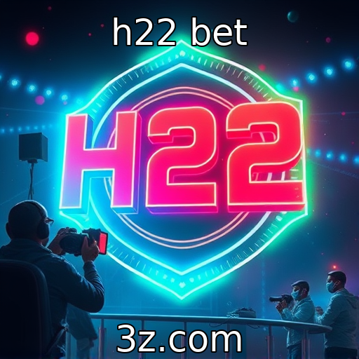 Tendências emergentes na tecnologia de jogos