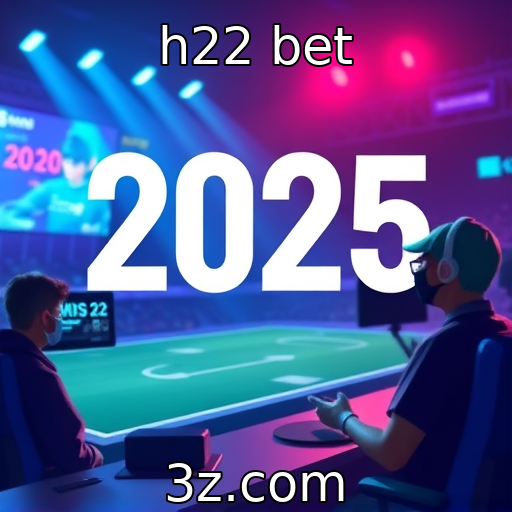 Tendências emergentes na indústria de jogos em 2025