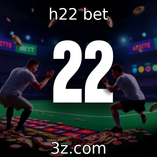 A regulamentação de jogos de azar e suas consequências