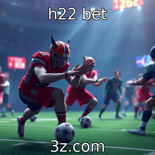 Desenvolvimento de jogos e suas tendências atuais