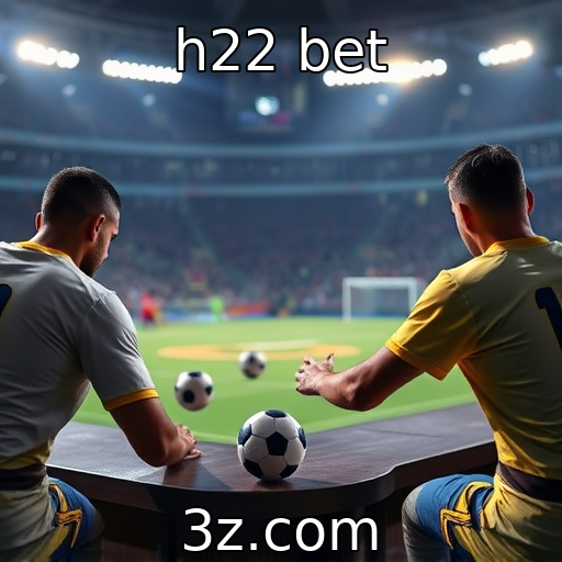 Regulamentação de jogos no Brasil avança