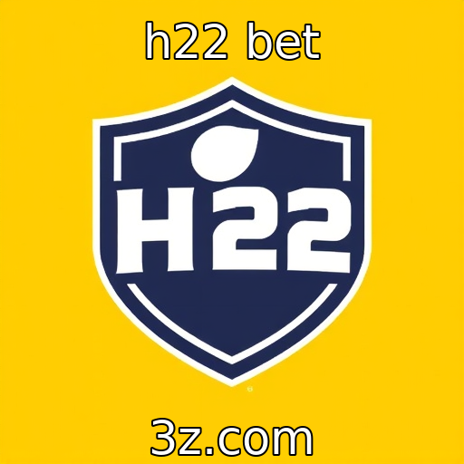 Mudanças nas regulamentações de jogos em várias regiões