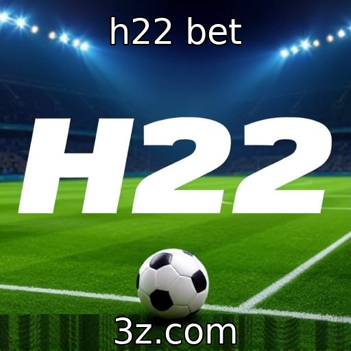 Impacto da regulamentação nas casas de apostas esportivas