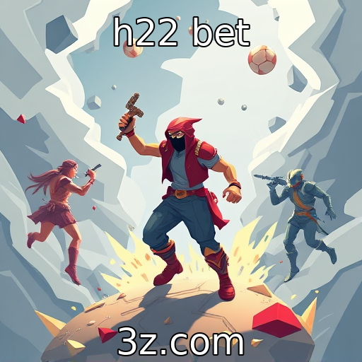 Desafios enfrentados por desenvolvedores independentes