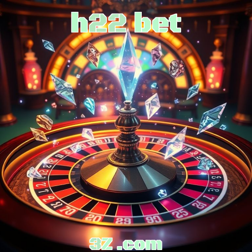 Recursos Mobile Incríveis da h22 bet Para Jogadores Brasileiros