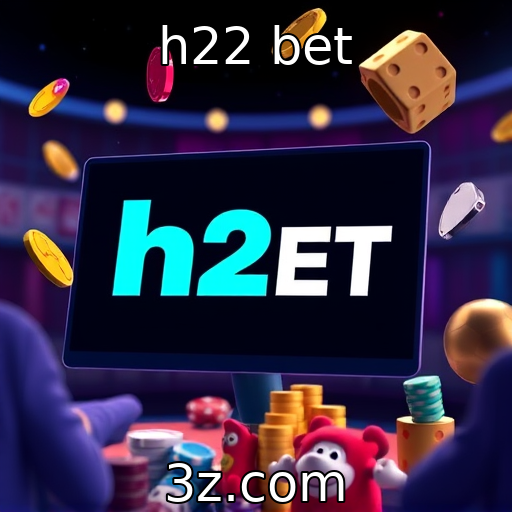 Novas regulamentações impactam indústria de jogos