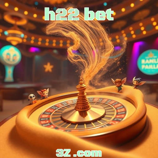 Inovações na News do H22 Bet: Tudo que Você Precisa Saber