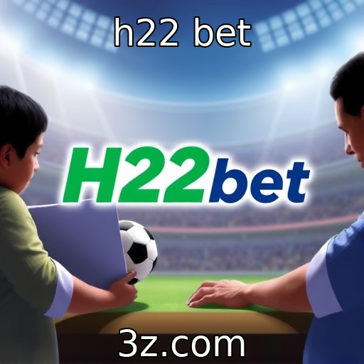 Crescimento das apostas online no Brasil