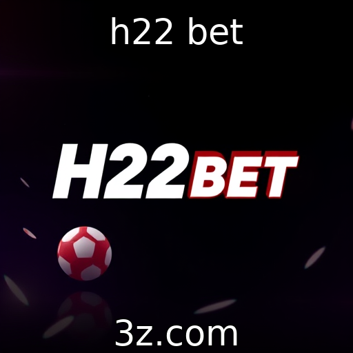 Mercado de jogos de habilidade em ascensão