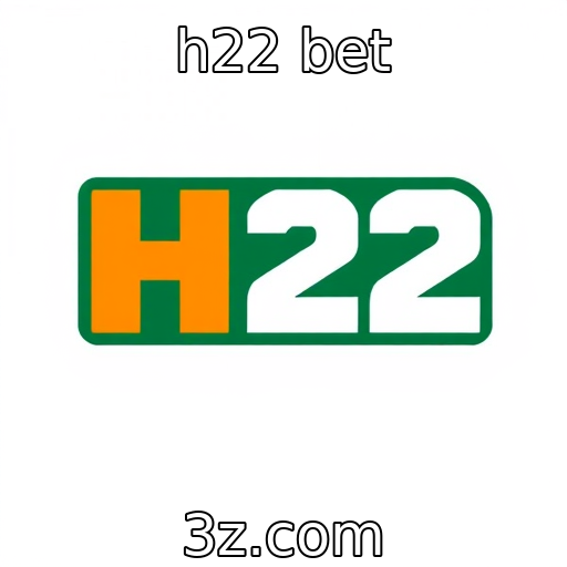 Regulamentação das apostas esportivas em discussão