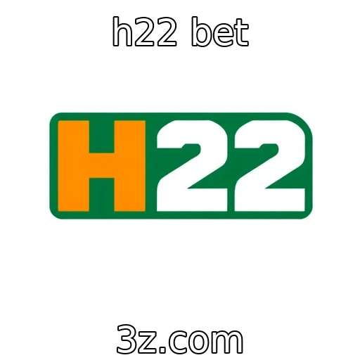 Regulamentação das apostas esportivas em discussão