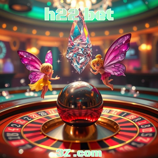 Aposta e Diversão: Sports na h22 bet Para Você