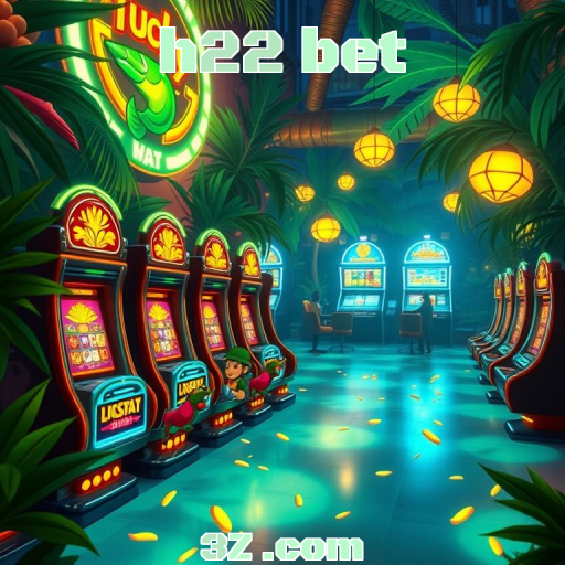 Aposte com Sabedoria: Estratégias no h22 bet para Ganhar