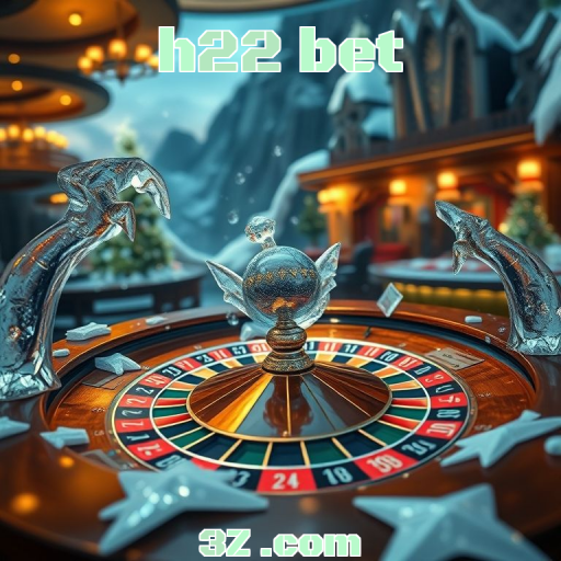 Aventuras em Jogo: Conheça a Seção Team da h22 bet