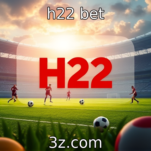 Avanços tecnológicos transformam o mercado de jogos