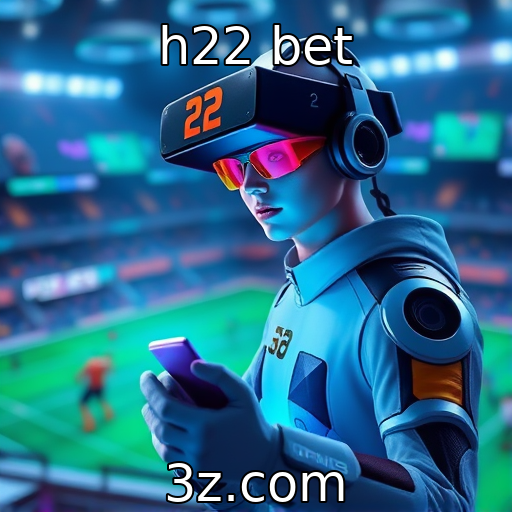 Inovações tecnológicas no setor de jogos digitais