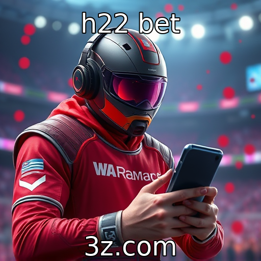 O papel da tecnologia no futuro dos jogos