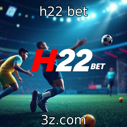 Inovação tecnológica nas plataformas de jogos e apostas