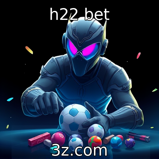 Inovações tecnológicas na indústria de jogos