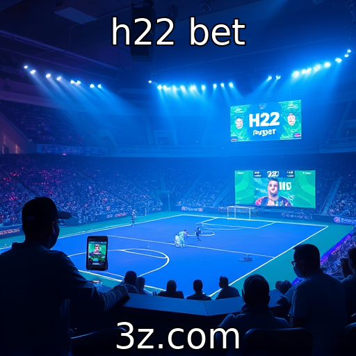 Desenvolvedores buscam inovação na experiência do usuário